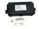 2014-2017 MASERATI QUATTROPORTE KEYLESS ENTRY SMART CONTROL MODULE OEM.