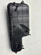 2007-2020 MERCEDES W221 S550 SEAT DYNAMIC LUMBAR VACUUM AIR PUMP OEM A2218001048