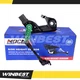 For Audi A6 A7 A8 Quattro Q5 S6 S7 S8 Macan Rear Left Ride Height Level Sensor 
