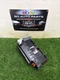 03-09 MERCEDES W211 E500 E320 E350 REAR SAM FUSE BOX RELAY MODULE OEM 2115453401