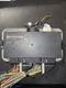 2011-2016 BMW F10 535Xi 3.0L Gas FRM III Footwell Light Control Module Unit OEM