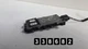 2000 Mercedes S Class ECU MODULE SENSOR (W220) 2208300172