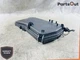 2010-2018 MERCEDES CLS E CLASS  FRONT FUSE BOX CONTROL UPPER HOUSING COVER OEM