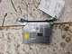 2024-2025, Hyundai Santa FE, Chassis Cabin Camera Control Module, PN: 96528R6100