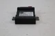 2018 BMW 535i 528i Fuel Pump Control Module 7276073 OEM
