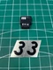 2010-2017 Chevrolet Equinox Windshield Humidity Temperature Sensor OEM 013231068