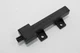Audi Q7 4L Aerial For Keyless Entry System KESSY 4F0907247A Audi Q7 4L Aerial For Keyless Entry System KESSY 4F0907247A