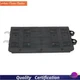 NEW Front Signal Acquisition Module SAM Unit For Mercedes-Benz ML320 ML350 ML450