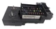 99-03 Ford F150 F250 Expedition Interior Junction Fuse Box OEM XL34-14A067-CB
