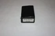 09 HONDA ACCORD COUPE - NETWORK CONTROL MODULE	39130TA0A01