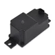 Converter Voltage Module Auxiliary Battery For Mercedes-Benz C Class A2059053414