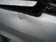 Chassis ECM Cruise Control Right Hand Dash Fits 95-99 BMW 318i 346785