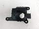 Tesla Model S 70 2016 HVAC Flap Motor Actuator BH-Inlet HVCC D332-GG6AA J134