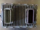 2014 Dodge Avenger Chrysler 200 2.4L Engine Control Module ECM PCM 05150860AA *J