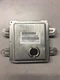 2006 Dodge Durango 4.7L BCM Body Control Module P/N P04692110AF  /  P04692024AF