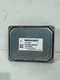 2016 - 2020 CADILLAC CT6 TRANSFER CASE COMPUTER CONTROL MODULE UNIT OEM
