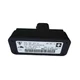 Porsche Macan 2017 OEM ESP Yaw Rate Sensor Module Unit 95B907637E