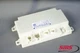 10-15 Mercedes W212 E350 GLK350 CLS550 SLK55 C63 Keyless Entry Control Module OE