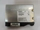 Used BMW E38 740i 740il 1994-2001 Bosch Auto Transmission TCU 0260002339 1422008