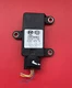 2010-2013 HYUNDAI GENESIS COUPE STABILITY YAW RATE SENSOR UNIT 95690-3J100 OEM