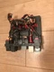 VW PASSAT B6 2.0 TDI BKP ONBOARD SUPPLY BCM BODY CONTROL MODULE ECU 3C0937049E