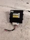 2006-2008 Toyota RAV4 Traction Transfer Case Control Module 4WD 89630-42020 TCCM