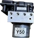 🔥 07-09 Kia Sorento ABS Pump Module 58910-3E500 TESTED 🚗💪