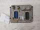2016-2017, Dodge RAM 2500, 6.7L Engine ECM ECU PCM Computer Control Module, OEM