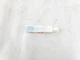 16-23 MAZDA CX-9 CX9 FRONT REAR KEYLESS ENTRY SMART KEY ANTENNA MODULE OEM