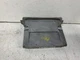 2006 ONLY!! Escape & Mariner Hybrid 2.3 ecu ecm engine computer 6M6A-12A650-AD