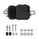 Electric Fuel Pump Driver Module for Ford Explorer Sport Trac 4.0L 4.6L 2007-10