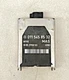 1991 Mercedes Benz 500SL MAS Control Module OEM  p/n:  0115458532