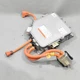 For Parts 15-19 Kia Soul EV DC Charging Unit Junction Box 36600-0E140 OEM