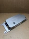 2011-2013 BMW 5-Series Bluetooth Module OEM 84.10-9251739-01  84.10-9 251 739-01