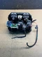 2011 2014 Dodge Durango Grand Cherokee  Fusebox Fuse Box Relay Module AA7756  DG