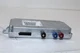 Used Park Assist Camera Control Module fits: 2012 Bmw X3 Driver Assist side view