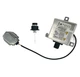 Xenon HID Headlight Ballast Igniter for Mazda 3 CX-5 CX-9 BHN3-51-0H3 W3T24571