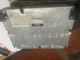 Jaguar XK8  Coupe 96-05 Engine ECU MB079700-8695