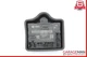 12-18 Audi A6 A7 Front Right Passenger Side Door Computer Control Module Unit