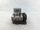 2018-2018 Chevrolet Malibu Abs Pump Control Module U19I2