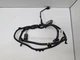 Tesla Model 3 2021-2023 Front Subframe Wiring Harness 1489051-01-D OEM