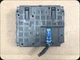⭐2012- 2015 Fiat 500 Abarth Telemetrics Bluetooth Module Blue and Me 68078445AM