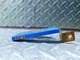 2007 TOYOTA CAMRY  FUSIBLE LINK BLOCK 82620-07050