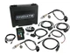 Innovate Motorsports 3807 LM-2 Air/Fuel Ratio Metering Kit