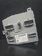 2015-2017 MERCEDES S CLASS W222  FRONT SAM SIGNAL ACQUISITION CONTROL MODULE OEM