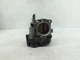 2015-2018 Honda Cr-v Throttle Body Q1TAA