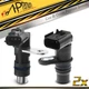 A-Premium Camshaft & Crankshaft Position Sensor for Dodge Ram 3500 5.9L 6.7L OHV