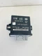 AUDI A4 B8 2008-2015 HEADLIGHT RANGE CONTROL MODULE 8K5907357B AUDI A4 B8 2008-2015 HEADLIGHT RANGE CONTROL MODULE 8K5907357B