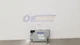 18 LINCOLN NAVIGATOR COMMUNICATION VOICE RECOGNITION MODULE JL7T14G532AMH
