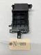 16-20 TESLA MODEL X FRONT LEFT LH DRIVER SEAT COMPUTER CONTROL MODULE 4359 B60